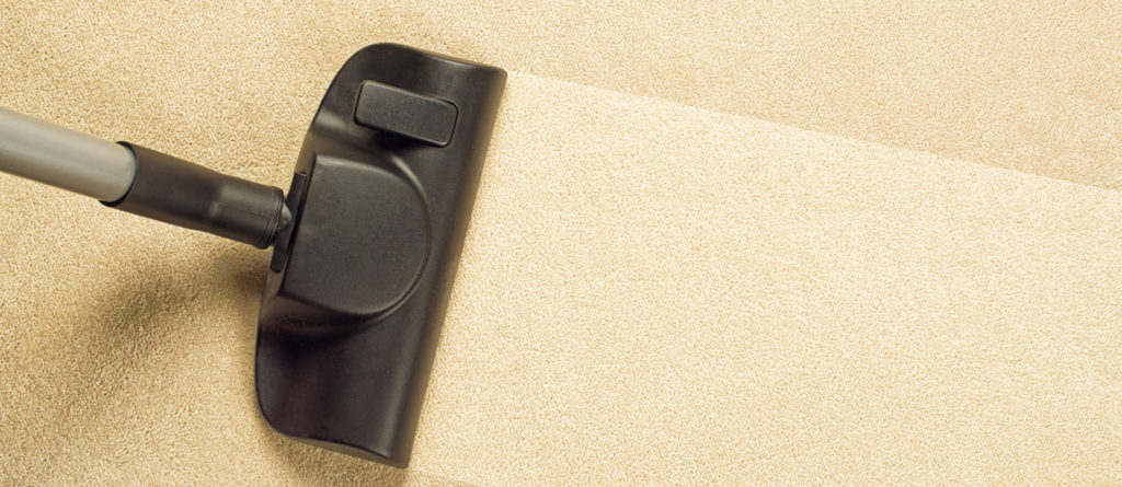 carpet-cleaning-stock-1150