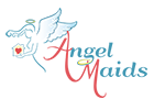 Angel-Maids-Logo-Glow-100