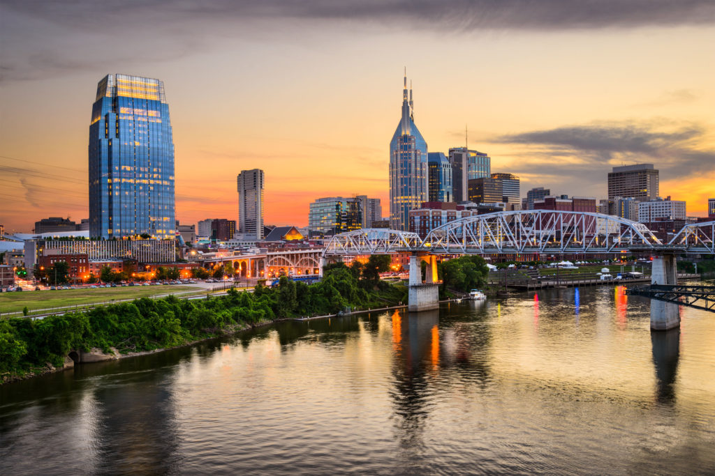 nashville-tennessee-clean-maid-service nashville-tennessee-clean-maid-service
